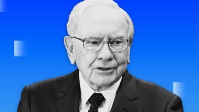 In the 2024 Berkshire Hathaway shareholder meeting, Warren Buffett remembered his partner, Charlie Munger, and revealed the secrets of building a successful business.