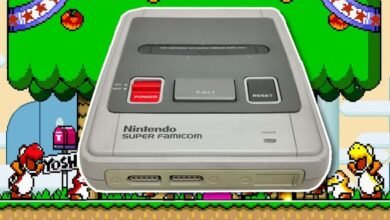 A Rare Piece Of Nintendo History Is Currently On Auction For Over $3 Million