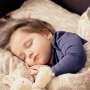 Sleep problems as a child may be associated with psychosis in young adults