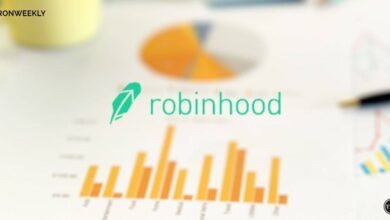 Robinhood’s Q1 2024: Revenue Surges 40%, Crypto Trading Volume Up 224%
