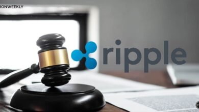 SEC Counters Ripple’s Arguments, Emphasizes Need for Regulatory Adherence