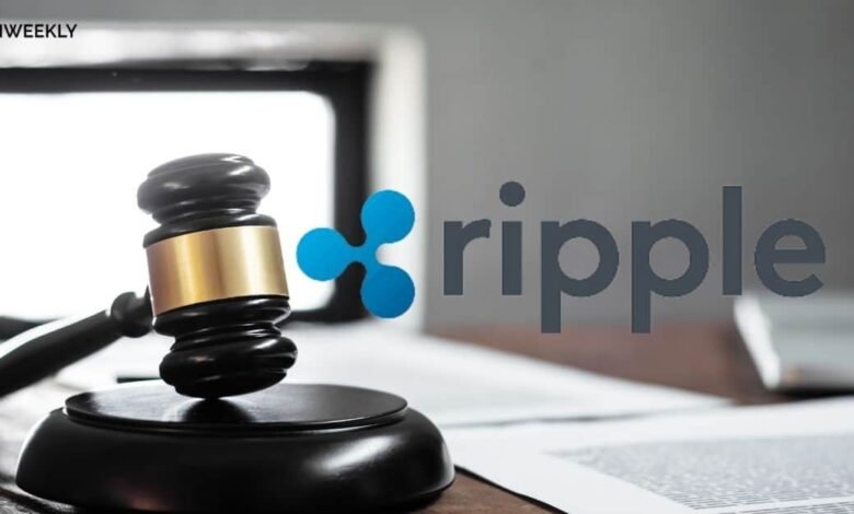 SEC Counters Ripple’s Arguments, Emphasizes Need for Regulatory Adherence