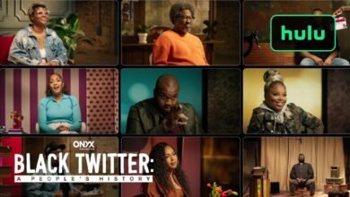 Hulu’s Black Twitter documentary is a vital cultural chronicle