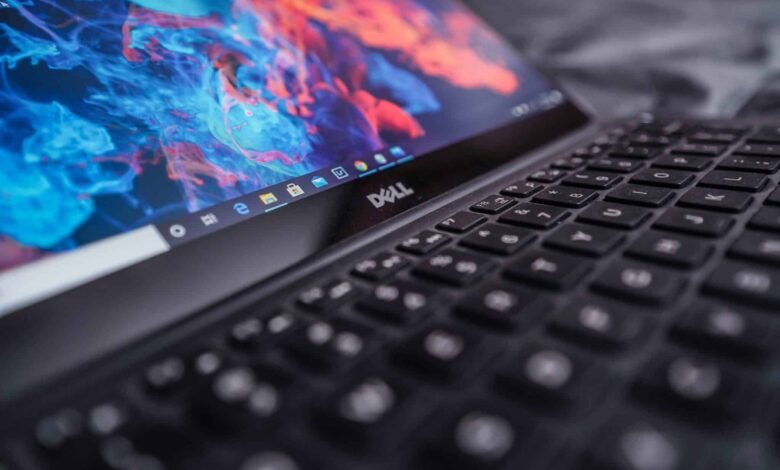 Data of 49 Million Dell Users Compromised in Cyber Attack – Experts Unhappy with Dell’s Late Response