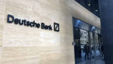 Deutsche Bank Claims Tether and Others Lack Transparency and Credibility – Predicts Stablecoin Doom
