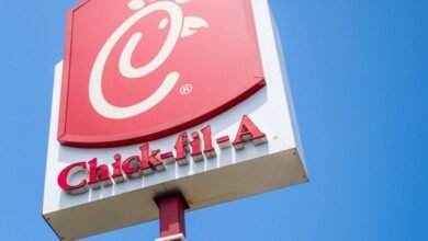 A Chick-fil-A Employee Got Some Very Bad News. Her Reaction Was a Masterclass in Emotional Intelligence