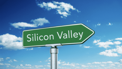 Here Is What 6 Silicon Valley Giants Think About Cryptocurrency