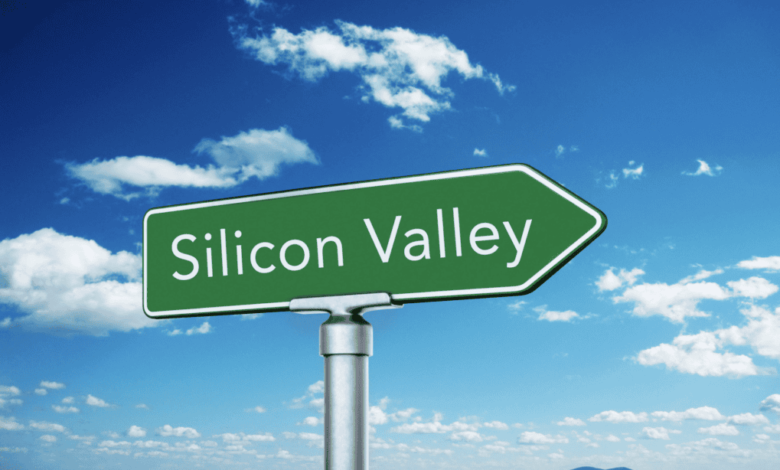 Here Is What 6 Silicon Valley Giants Think About Cryptocurrency