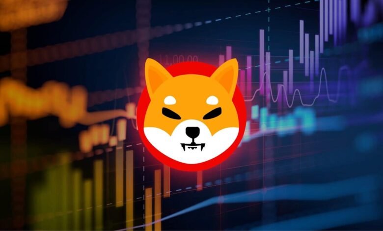 Shiba Inu Records Massive 5,500% Burn Rate – Will the Price Pump?