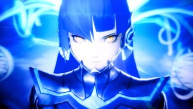 Shin Megami Tensei 5 to be Delisted from Nintendo eShop Next Month