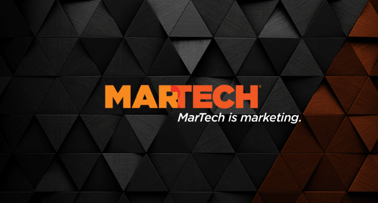 Submit your session ideas now for The MarTech Conference in September 2024!