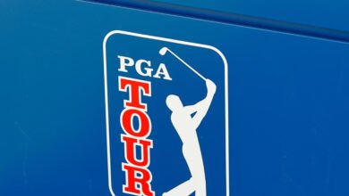 PGA Championship 2024 Tee Times and Pairings Announced for Rounds 1, 2