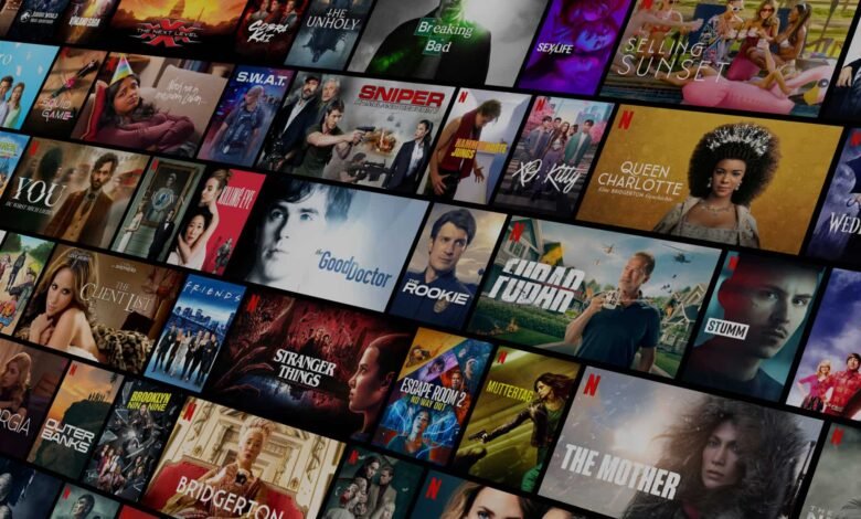 Best VPN for streaming Netflix 2024: Watch from wherever you are