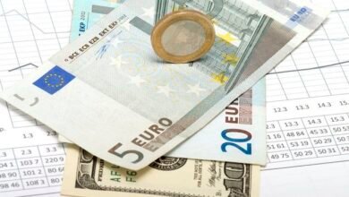 EUR/USD bounces back even though Fed officials maintain hawkish gudaince on interest rates