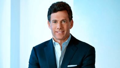 Zelnick on Roll7 and Intercept Games: “We didn’t shutter those studios”