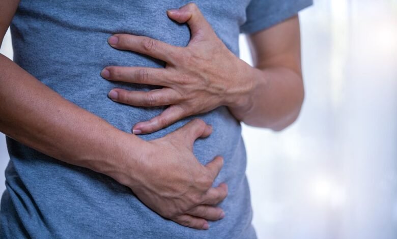 6 Symptoms of a Pancreas Problem That Doctors Want You to Know