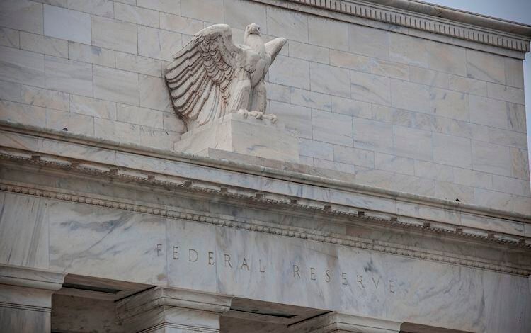 Fed policymakers stick to cautious script after April CPI inflation sparked rate cut hopes