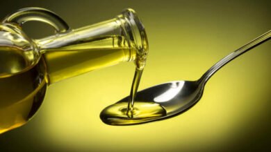 Olive oil consumption may curb dementia-related death risk: Harvard study