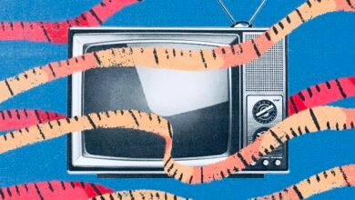 Future of TV Briefing: One area where the upfront measurement currency conversation is advancing
