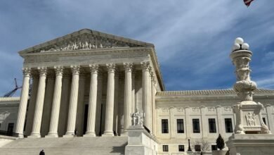 U.S. Supreme Court Loss for Coinbase Leaves Company with Mixed Record