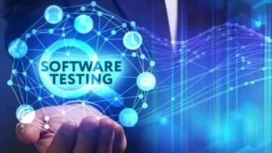 Software Testing Market Statistics – Key Trends & Figures For 2024