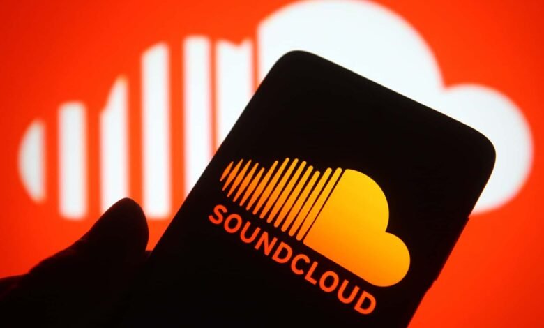 25+ Eye-Opening SoundCloud Statistics You Must Know in 2024