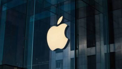 Apple Challenges DoJ’s Antitrust ‘Monopoly’ Lawsuit – Requests US Court to Dismiss the Case