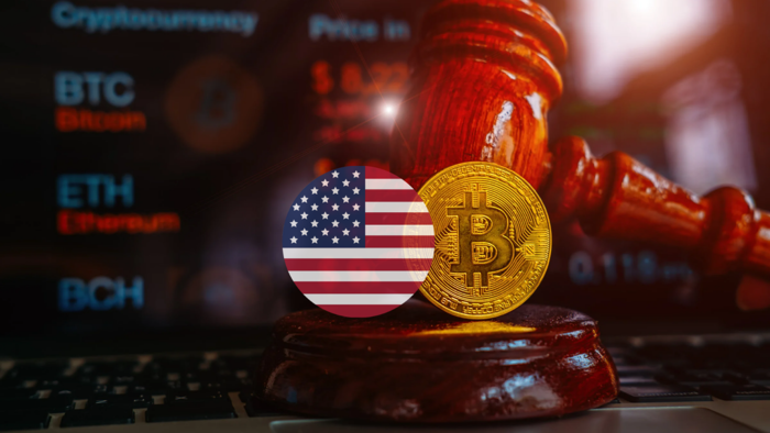 USA Elections: Donald Trump Declares America Must Become ‘Crypto Leader’