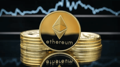 Ethereum Price Heads toward $5k: Whales Inject $2 Billion Within 5-Days of ETF Approval