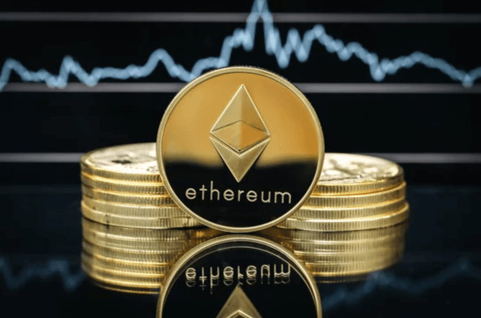 Ethereum Price Heads toward $5k: Whales Inject $2 Billion Within 5-Days of ETF Approval