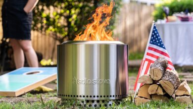 The best Memorial Day sale tech deals we could find