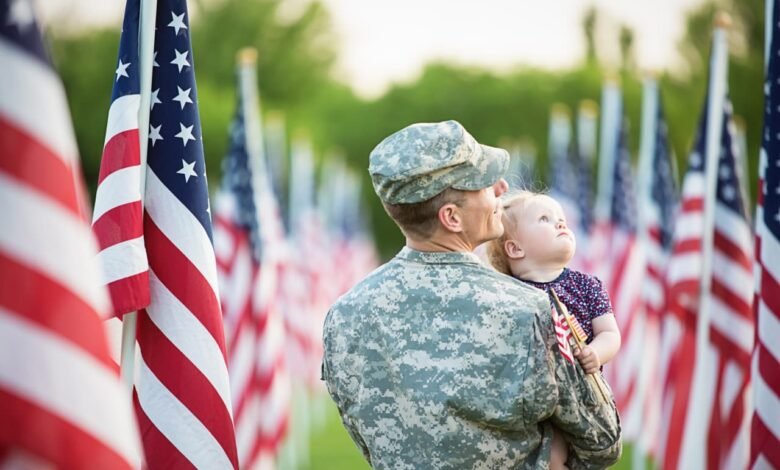 Is the stock market open on Memorial Day? Does the post office deliver mail?