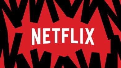 How Netflix turned from chasing HBO to signing a deal with WWE