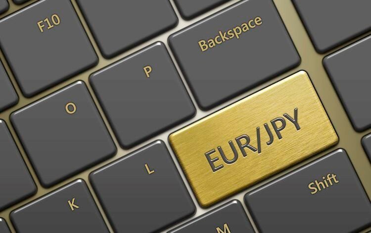 EUR/JPY Price Analysis: Cross gains ground with subtle consolidation signs