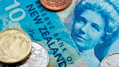 NZD/USD Price Analysis: Bulls reclaim ground but momentum flattens