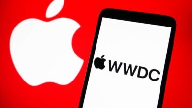 WWDC 2024: What to expect