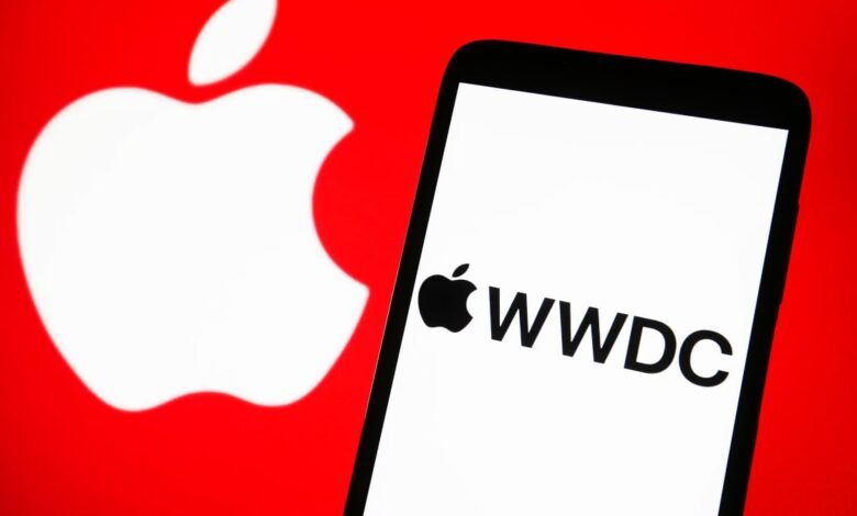 WWDC 2024: What to expect