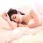 ‘Sleeping on it’ really does help and four other recent sleep research breakthroughs