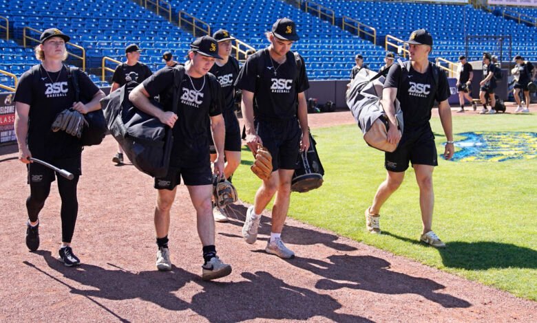 Birmingham-Southern’s season ends on UW-Whitewater walk-off homer at DIII College World Series