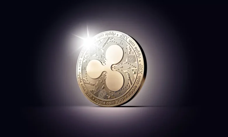 Ripple CEO Believes the Launch of XRP, Cardano, And Solana ETFs Are Inevitable