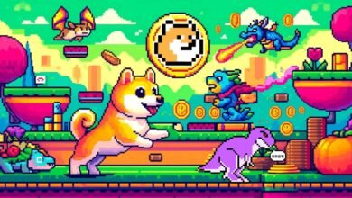 Top Dogs – Why PlayDoge is Poised to Explode 170x