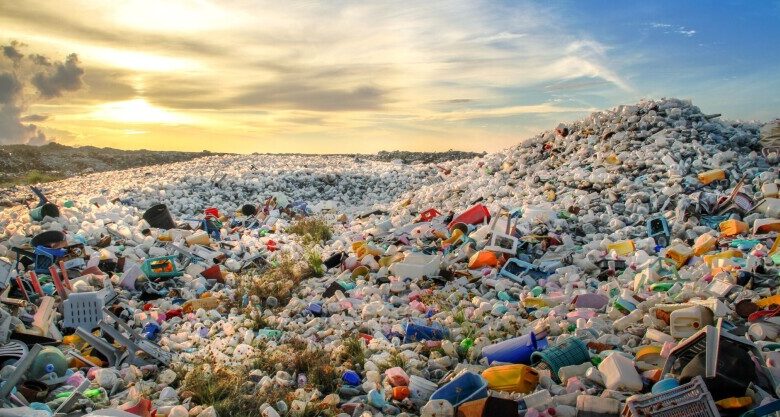 Dutch startup BioBX bags €80M to turn plastic waste into hydrocarbons