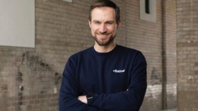 Babbel CEO: AI will redefine language learning — but won’t replace it