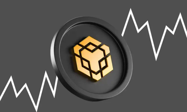 Will Binance (BNB) Coin Price Achieve New ATH As Bullish Sentiment Intensifies?