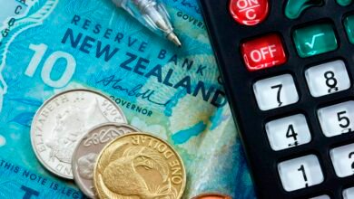 NZD/USD Price Analysis: Tests Bullish Flag breakout region