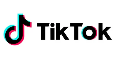 TikTok Appoints New Legal Counsel To Oppose US Sell-off Bill