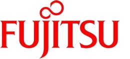 Fujitsu to provide the world’s first enterprise-wide generative AI framework technology to meet changing needs of companies