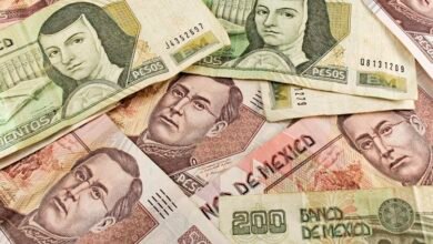 Mexican Peso recovers part of election losses