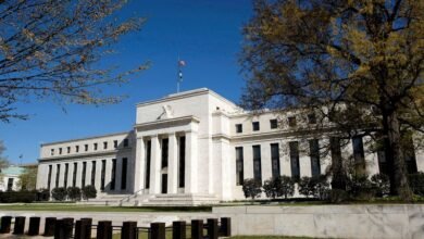 Fed hawks and doves: what they are saying on monetary policy