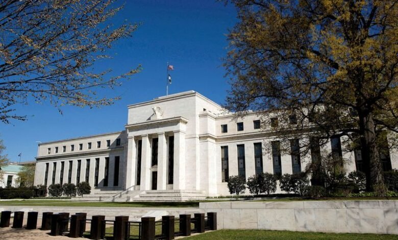 Fed hawks and doves: what they are saying on monetary policy